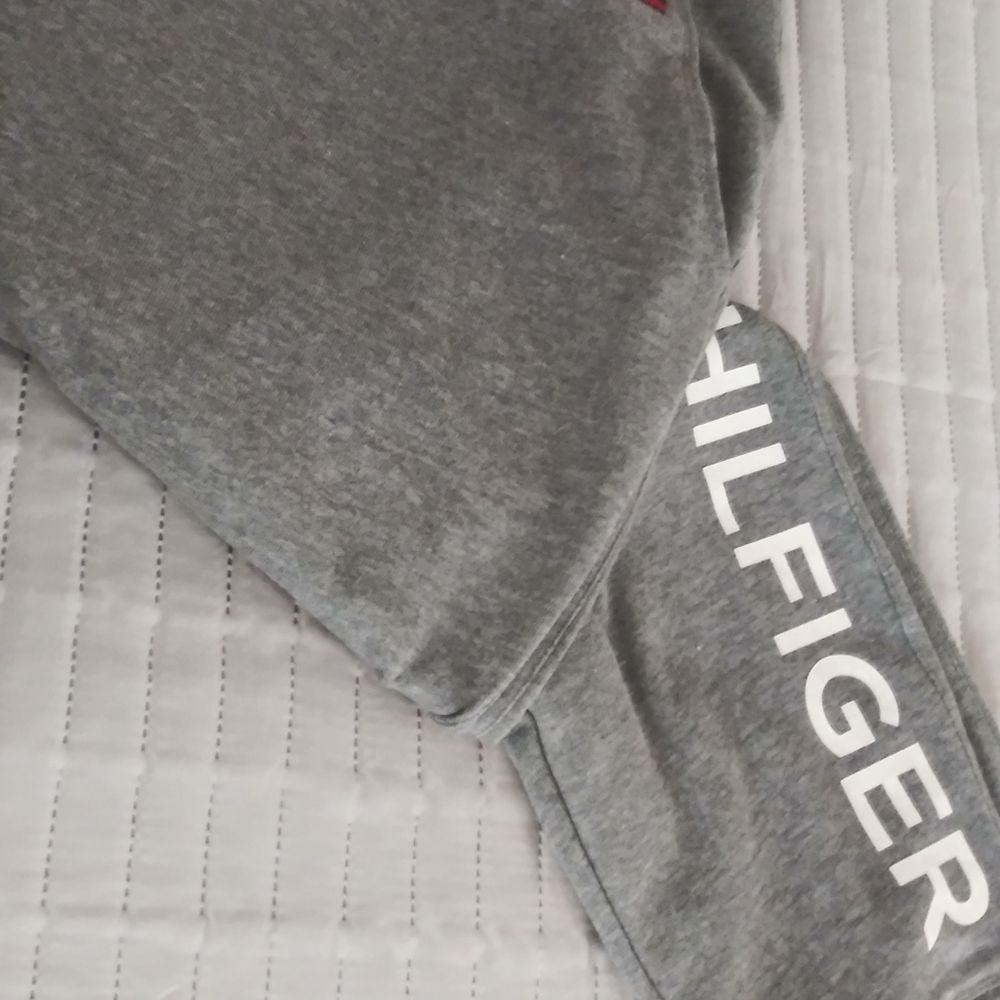 Sweatpant